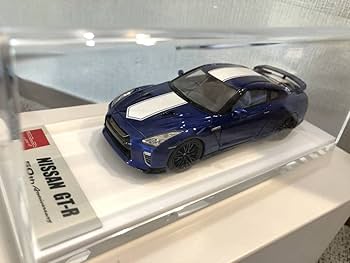 メイクアップ　1/43 Make Up EIDOLON Yahoo!オークション - 1/43 Make Up メイクアップ EIDOLON アイドロン